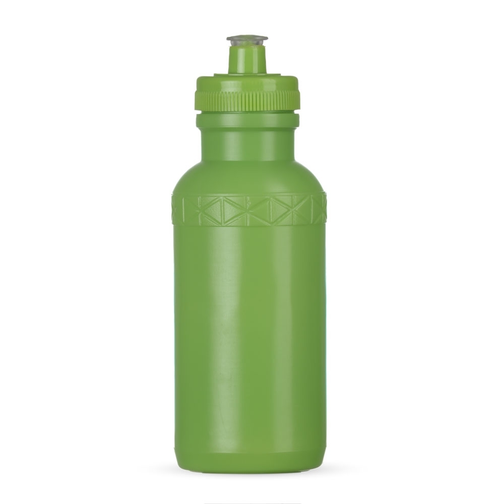 https://corporativo.acertenopresente.com/storage/images/Squeeze-500ml-Plastico-VERDE-CLARO-1922-1512385130[1]_1705270170.jpg